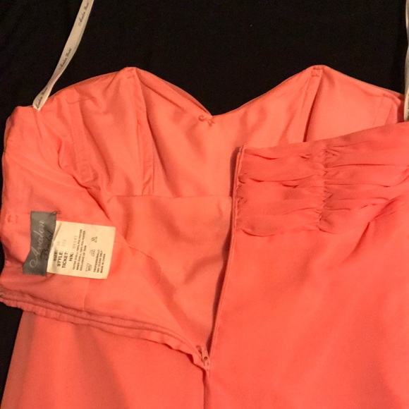 Prom Dress - Picture 4 of 4